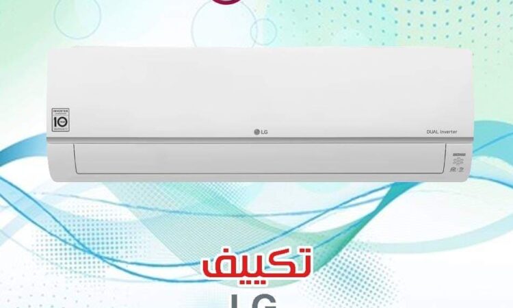 61458304 600327760490747 3349405111636983808 n