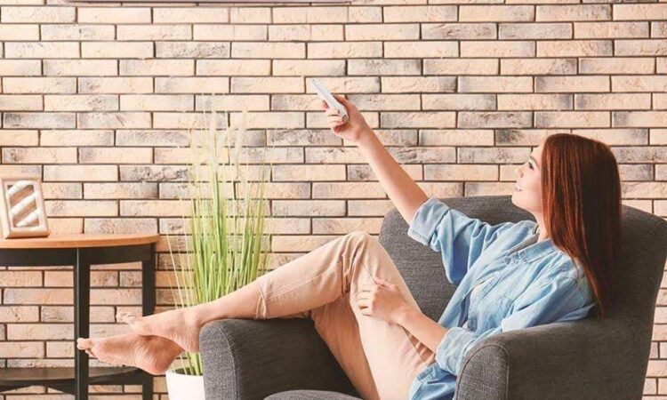 64329943 2431303833773628 7152119557233049600 n