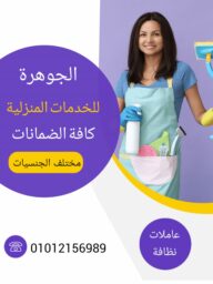 676b8dd6 b08a 47b1 bae4 f7db582482d5