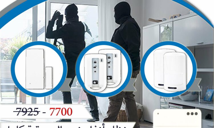 67702750 2276982282338109 4987708687205269504 o