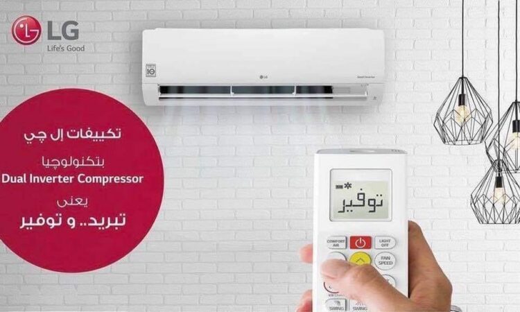 87373737 2699459763501282 5656385707363532800 n