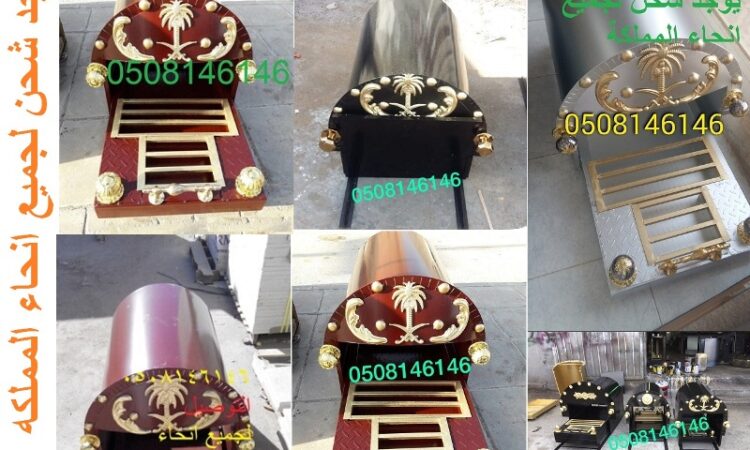 98ca6e76 d049 4bc2 a5f4 ce5a7fb4abb6