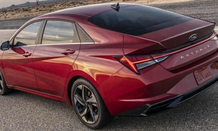Hyundai Elantra 2021 1600 0c 1170x616 1