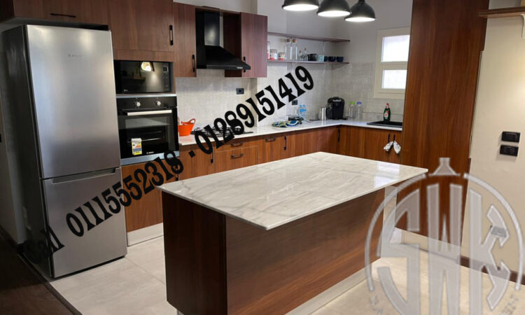 IMG 20220204 WA0000 1 copy Copy 1