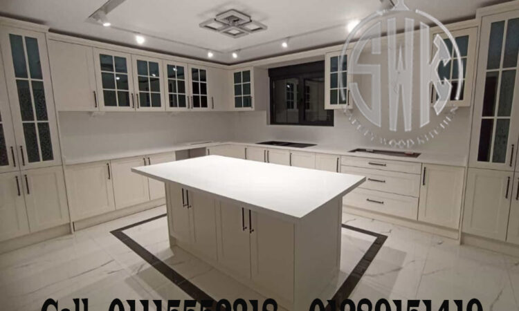 IMG 20220520 WA0014 1 copy