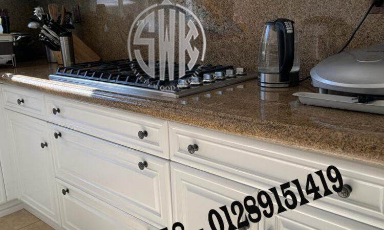 IMG 20220525 WA0008 copy Copy