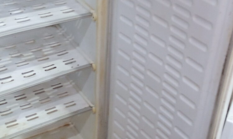 IMG 20211125 191912 437