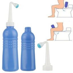 PORTABLE20BIDET