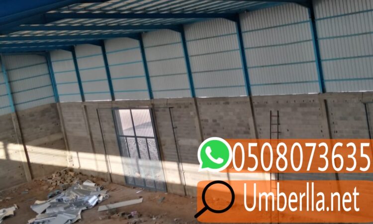 Picsart 22 08 23 13 02 09 972