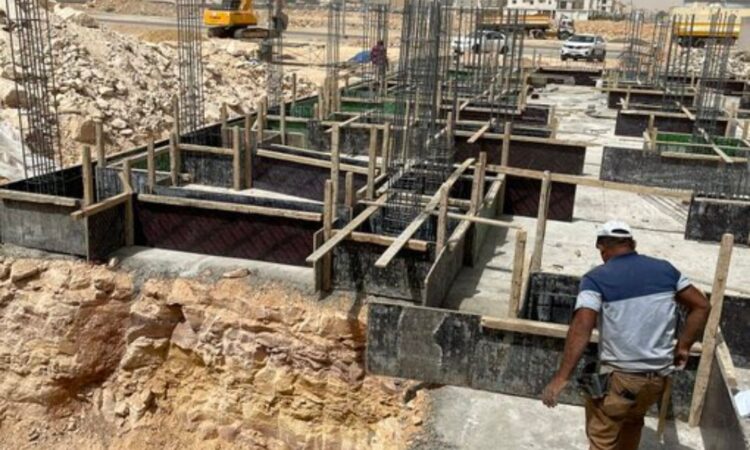 Picsart 22 08 25 17 51 48 680