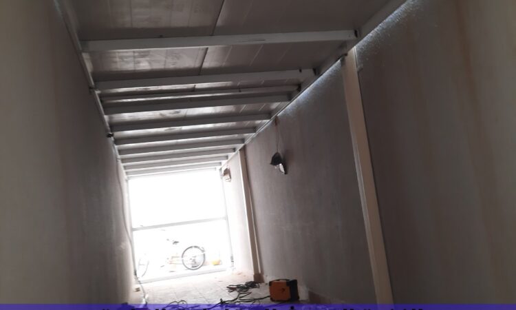 Picsart 22 09 09 15 21 51 578