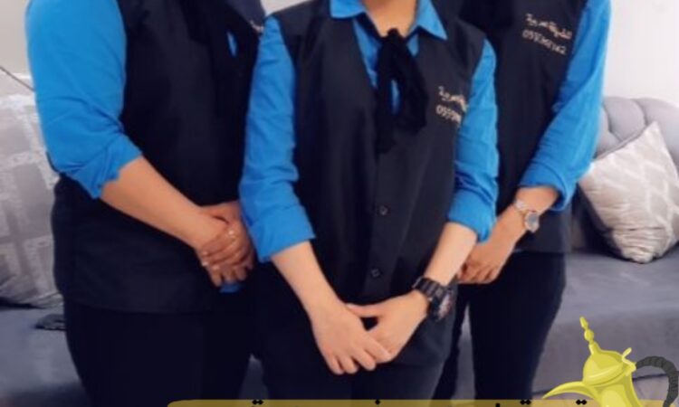 Picsart 22 09 20 15 29 52 366