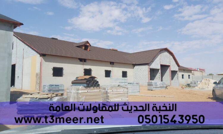 Picsart 22 09 22 13 11 47 897