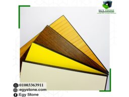 Slide12 1