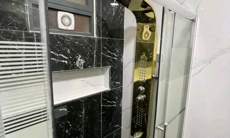 WhatsApp Image 2022 05 08 at 12.35.52 PM 6