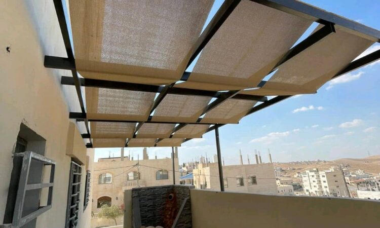 WhatsApp Image 2022 05 08 at 12.35.53 PM 2