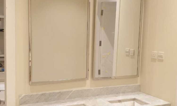 WhatsApp Image 2022 06 09 at 5.27.18 PM Copy