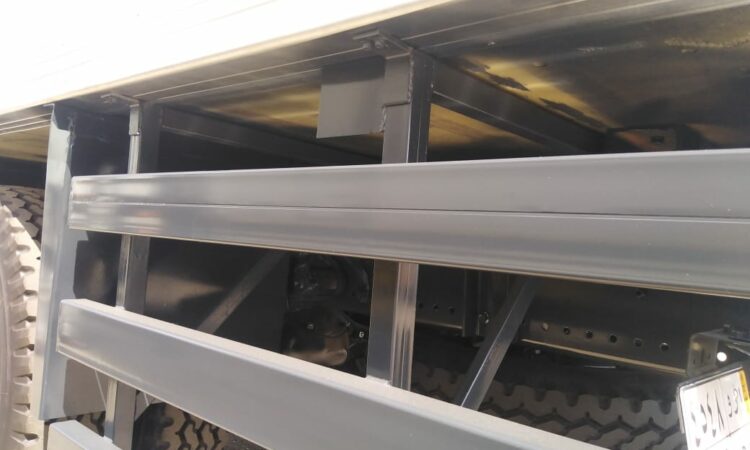 WhatsApp Image 2022 09 21 at 7.09.04 PM