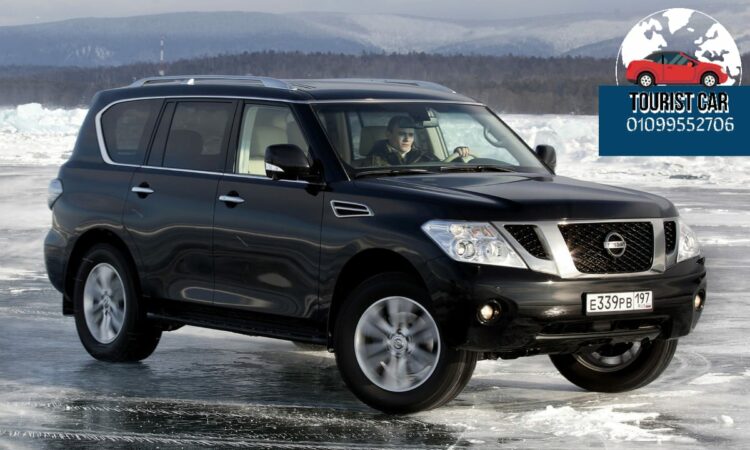 WhatsApp Image 2022 09 26 at 7.06.38 AM