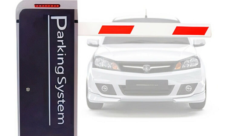 zo5IuRFoTbx3saUovMn9WpsysG7P0ewj9Gpdg7LJ