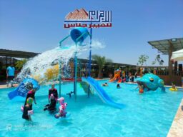 ابراج1 2