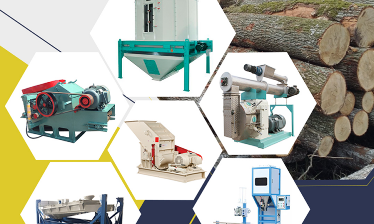 خط مصنعات الاخشاب 000