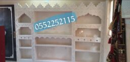 مشبات تراثيه