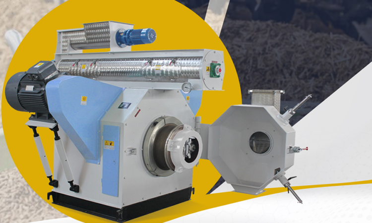 مكبس العلف000