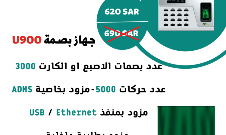 ملصق عن الرياضيات أعمال تجارية ثلاثي الأبعاد أزرق 1 1