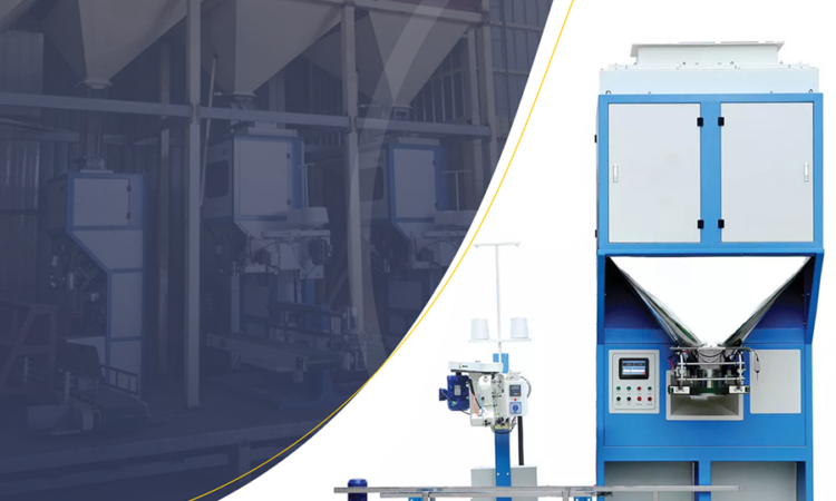 ميزان التعبئة copy000