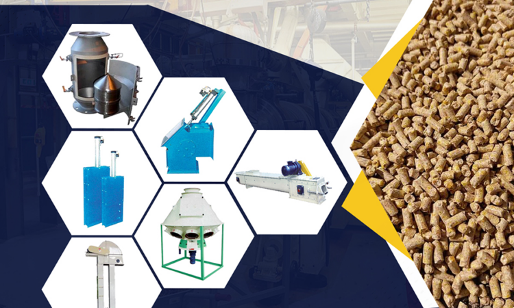 نواقل واكسسوارات copy000