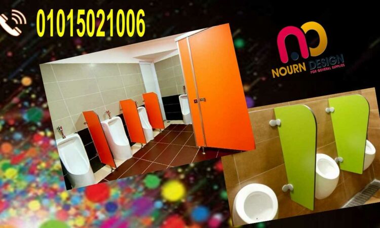 alanat.net6338049280fc5