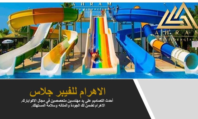 alanat.net63380da176afb