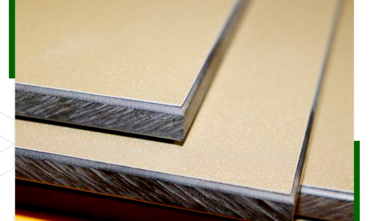 alanat.net6338108ff24b0