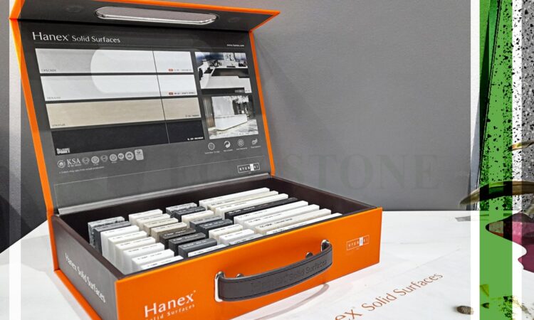 alanat.net6338523e1c0ae