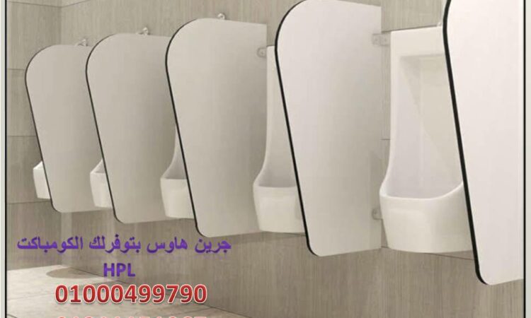 alanat.net63394c162f07e