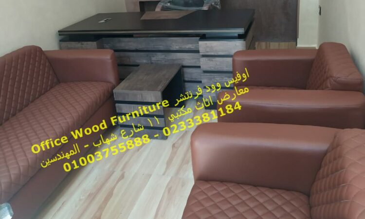 alanat.net63395bbbc1864