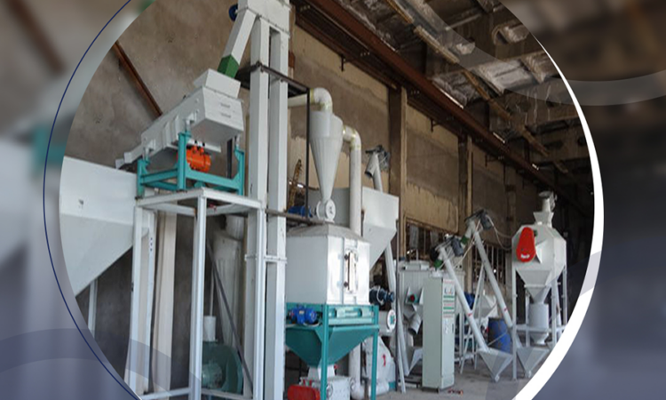 alanat.net6339707f472e1