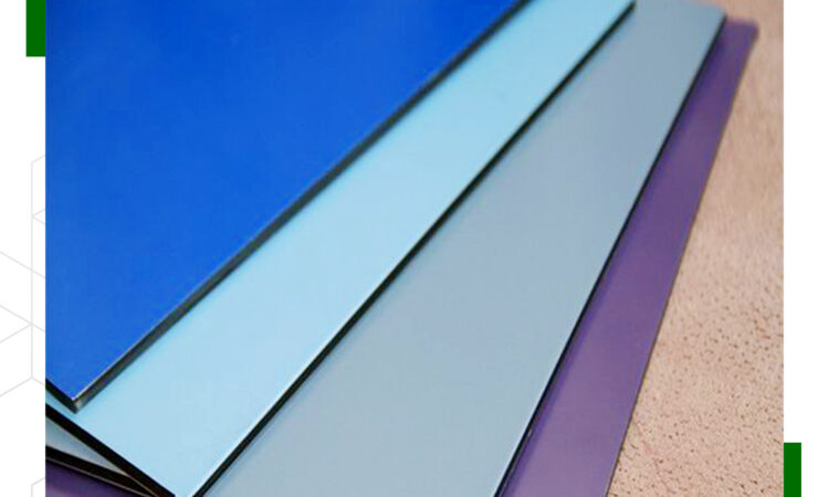 alanat.net63398583809a1