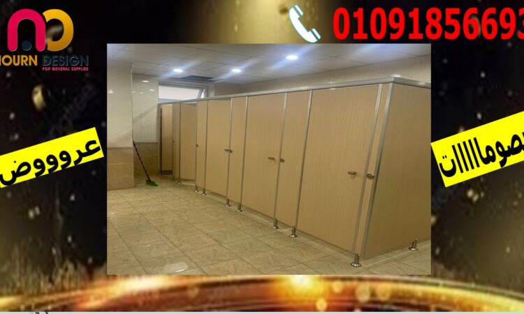 alanat.net633aced07a7a9