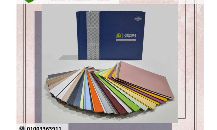 alanat.net633ad3a6072cf