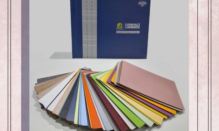 alanat.net633ae54f80b2d