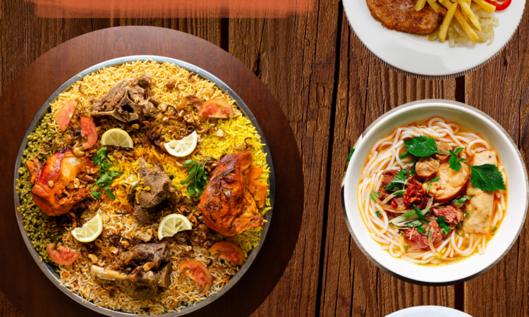 alanat.net633af7c5a6f35