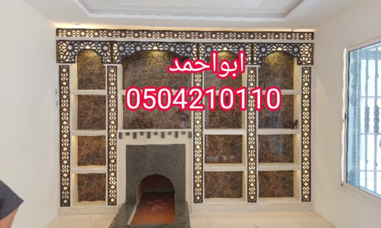 alanat.net633b5cc1a789a