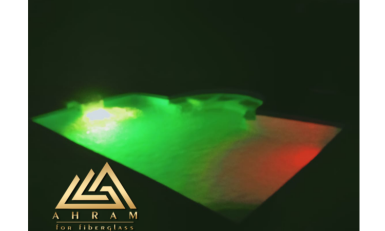 alanat.net633bfe3eedb9e