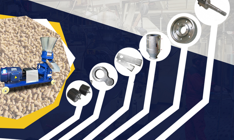 alanat.net633c299a4ad60