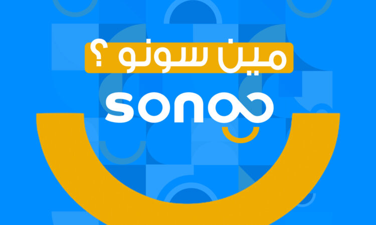 alanat.net633c2d5e379e9