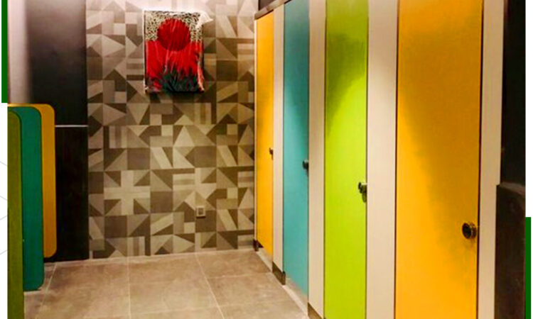 alanat.net633c37c4580f5