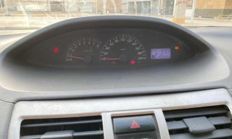 alanat.net633caa85b8e87