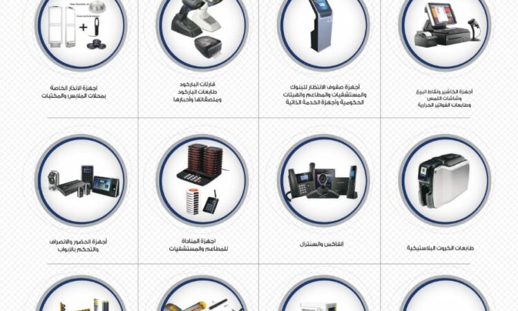 alanat.net633d340471dec